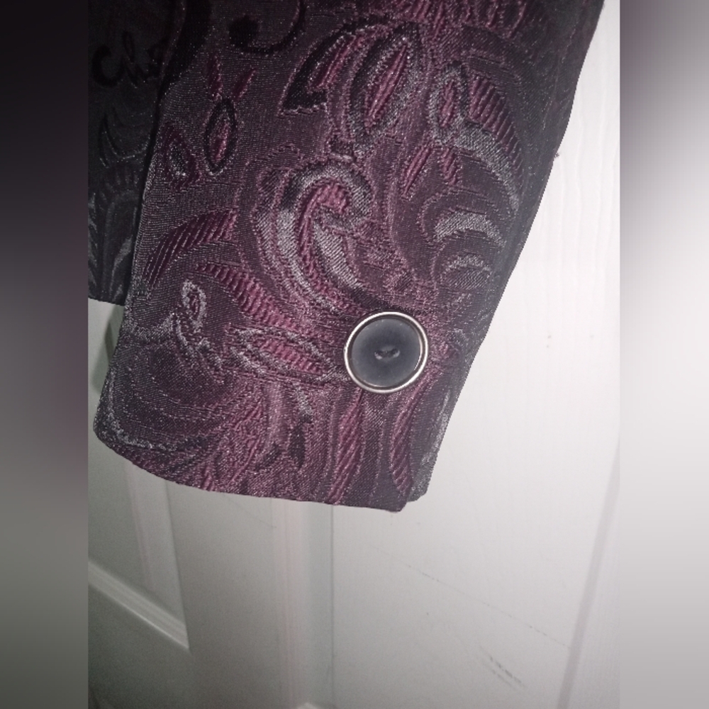 Rafaella Blazer - image 4